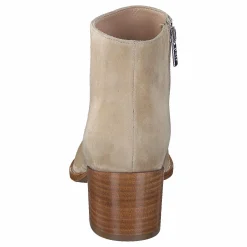 8625B 6752 Beige
