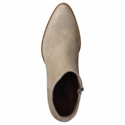 8625B 6752 Beige