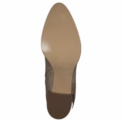 8625B 6752 Beige