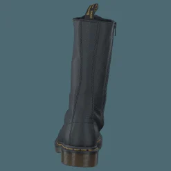 1B99 Black Black