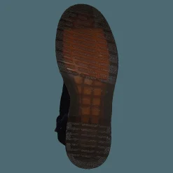 1B99 Black Black