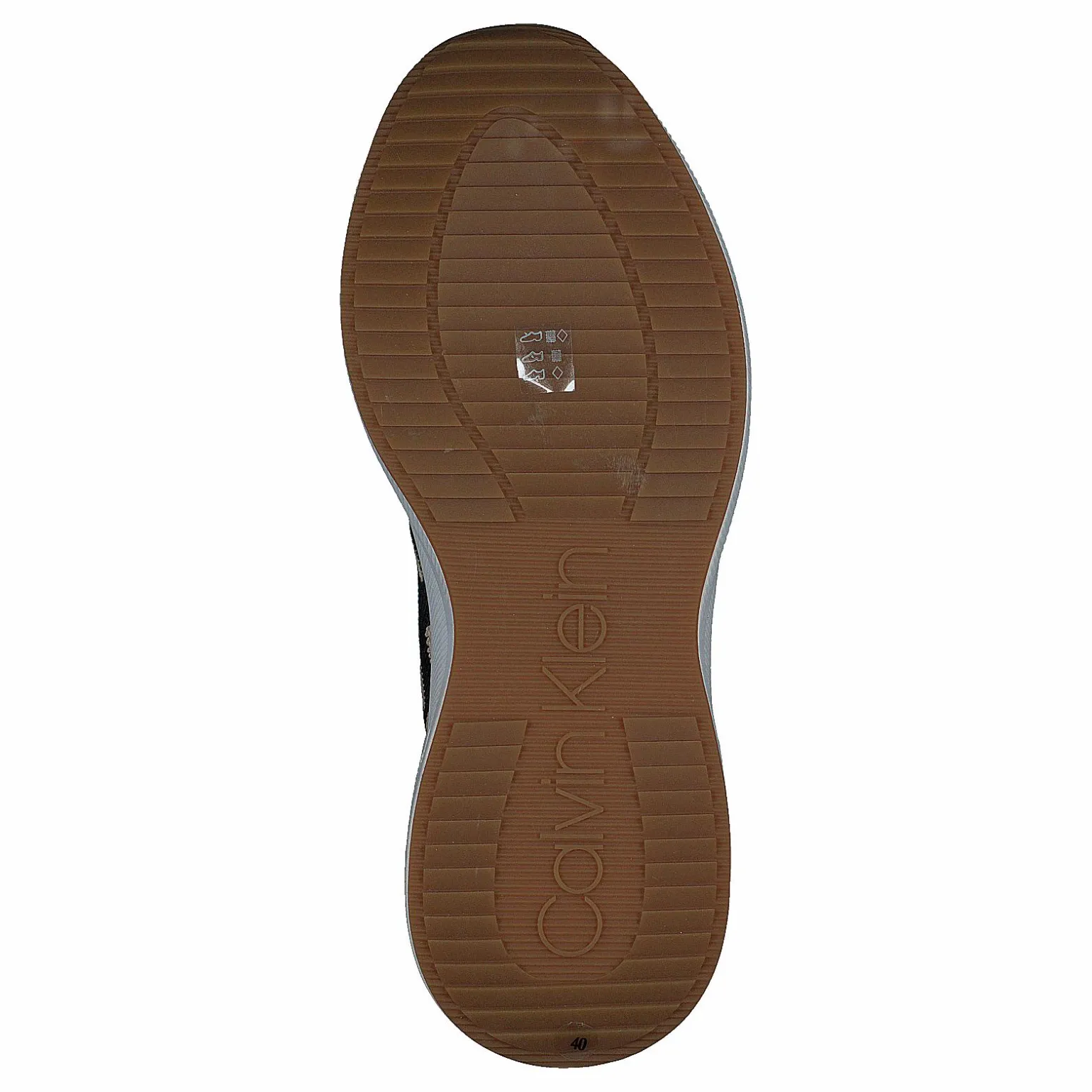 Babele Deep Navy