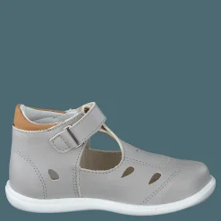 Backe Xc Slate Grey