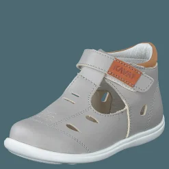 Backe Xc Slate Grey