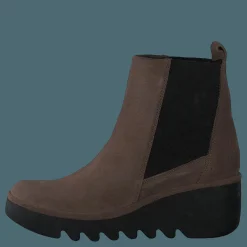 Bagu233fly Taupe