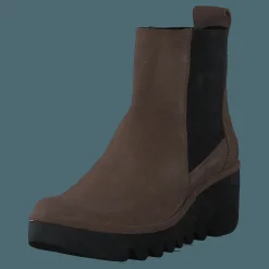 Bagu233fly Taupe