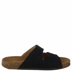 Balance Black