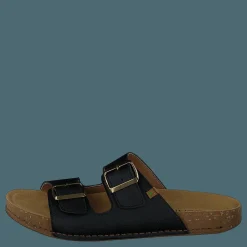 Balance Black