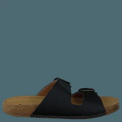 Balance Black