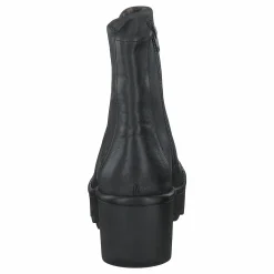 Bale250fly Verona Black