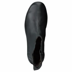 Bale250fly Verona Black