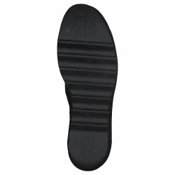 Bale250fly Verona Black