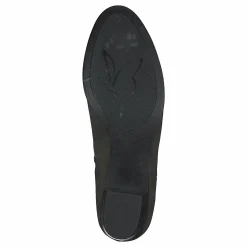 Balina Khaki Nubuc