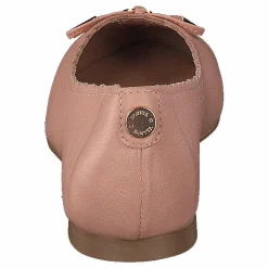 Ballerina Pink Pink