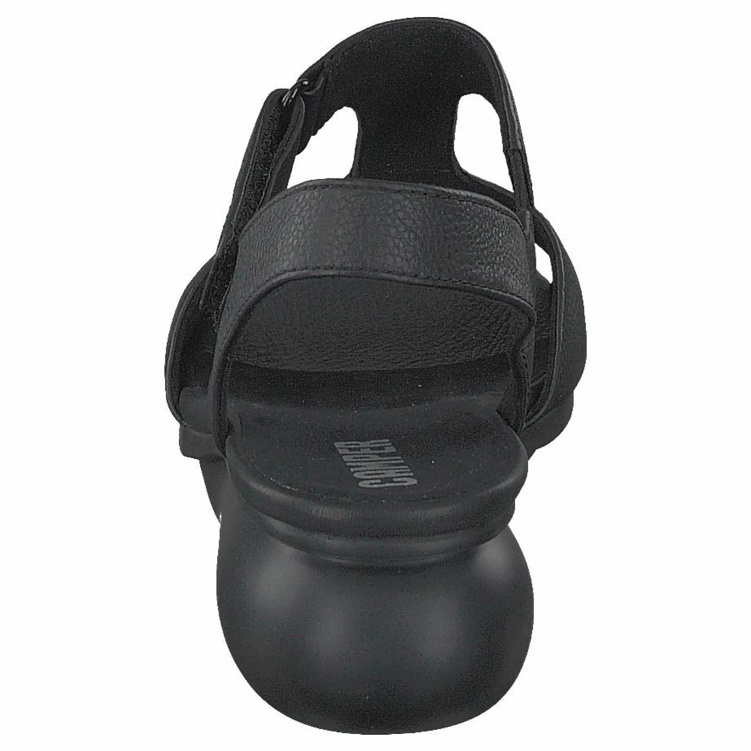 Balloon Black