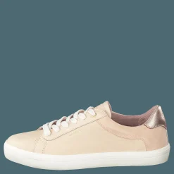 Baltimore G584 Silver Pink