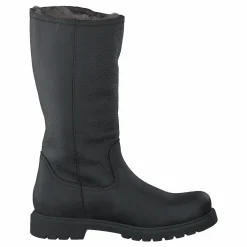 Bambina B60 B60 Napa Grass Negro / Black