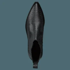 Baran Anaconda Black