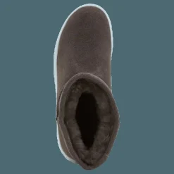 Basel Grey