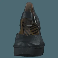 Baxe428fly Black