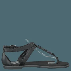 Bay Poppy Black Interest