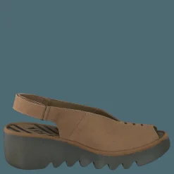 Baye386fly Sand