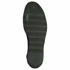 Baye386fly Teal