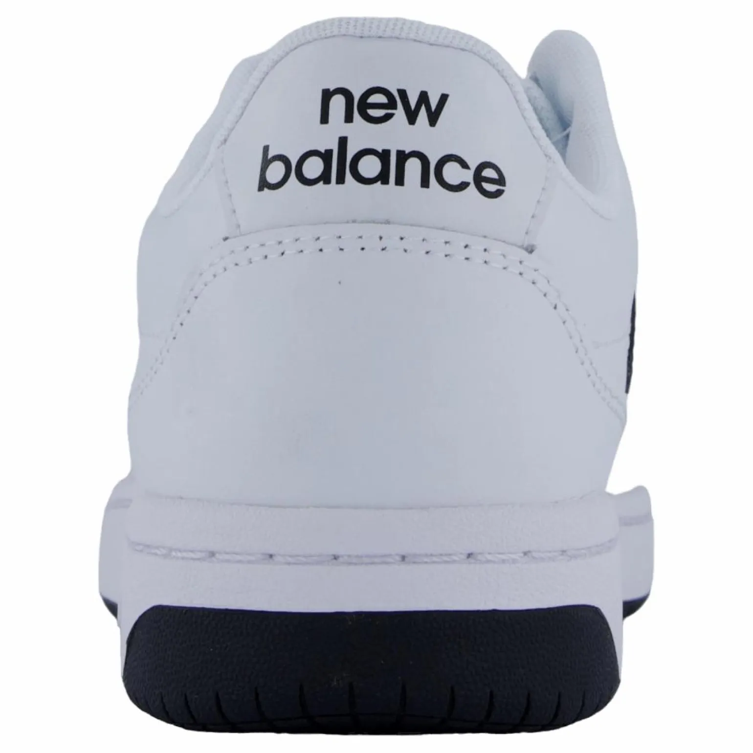 Bb80 White