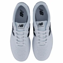 Bb80 White
