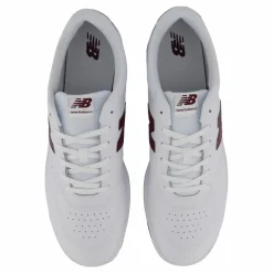 Bb80ufm Optic White