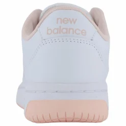 Bbw80 White