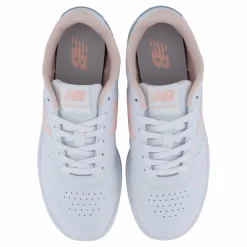 Bbw80 White