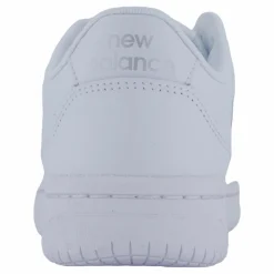 Bbw80 White