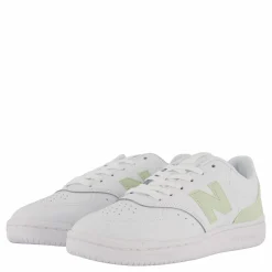 Bbw80adg Optic White