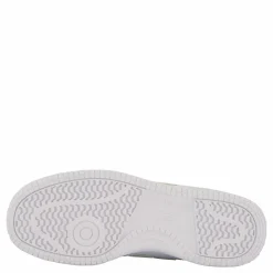 Bbw80adg Optic White