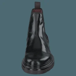 Beaumont Chelsea Black