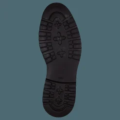 Beaumont Chelsea Black