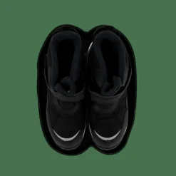 Beito Warm GTX Black