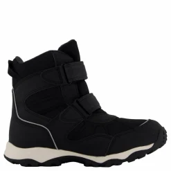 Beito Warm Gtx 2v Black