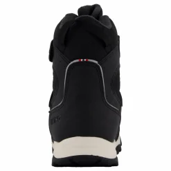 Beito Warm Gtx 2v Black