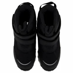 Beito Warm Gtx 2v Black
