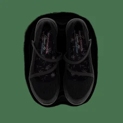 Be-light Blk