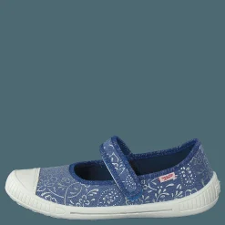 Bella Water Combi