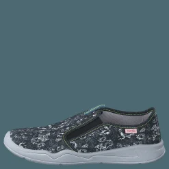 Benny Grey Multi