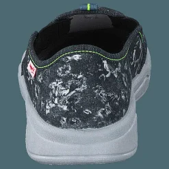 Benny Grey Multi