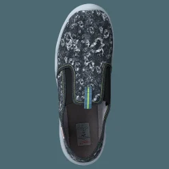 Benny Grey Multi