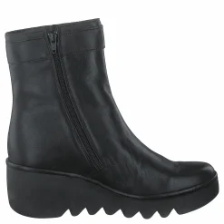 Bepp396fly Black
