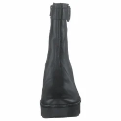 Bepp396fly Black