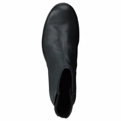 Bepp396fly Black
