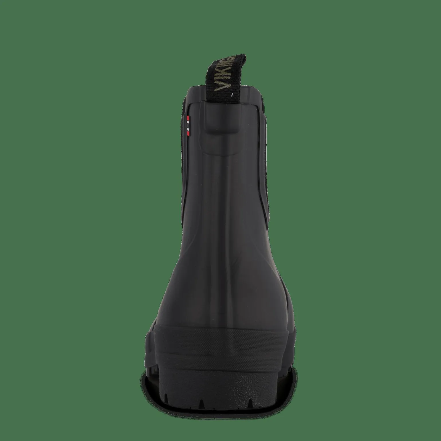 Bergen Black